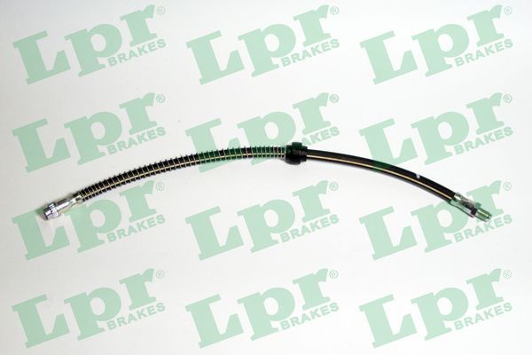 LPR 6T46616 Brake Hose