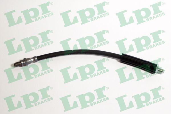 LPR 6T46655 Brake Hose