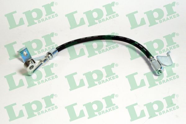 LPR 6T46658 Brake Hose