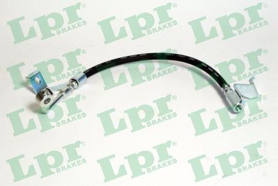 Brake Hose LPR 6T46658