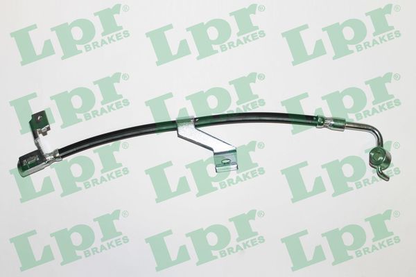 LPR 6T46659 Brake Hose