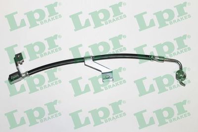 Brake Hose LPR 6T46659