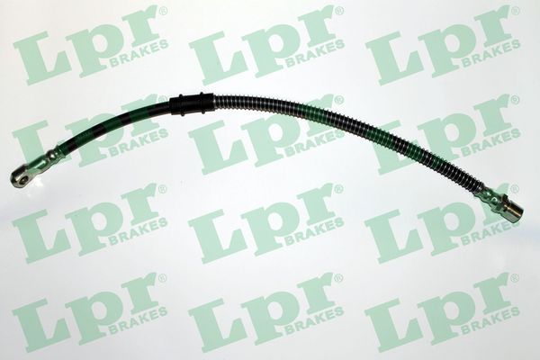 LPR 6T46669 Brake Hose