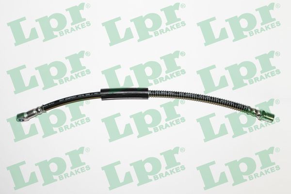 LPR 6T46682 Brake Hose