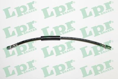 Brake Hose LPR 6T46682