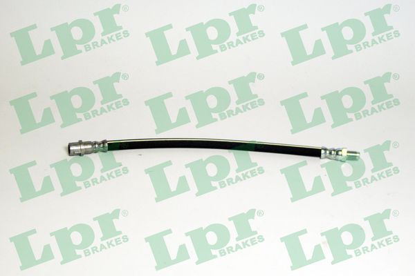 LPR 6T46685 Brake Hose
