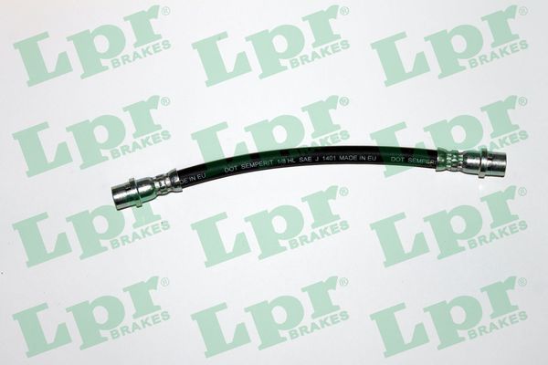 LPR 6T46696 Brake Hose