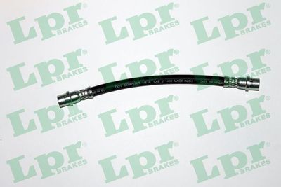 Brake Hose LPR 6T46696