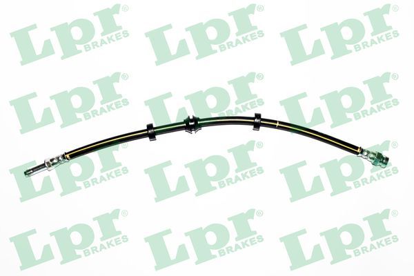 LPR 6T46698 Brake Hose
