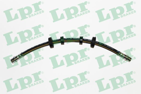 LPR 6T46704 Brake Hose