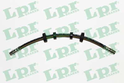 Brake Hose LPR 6T46704