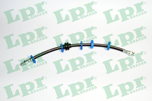 LPR 6T46712 Brake Hose