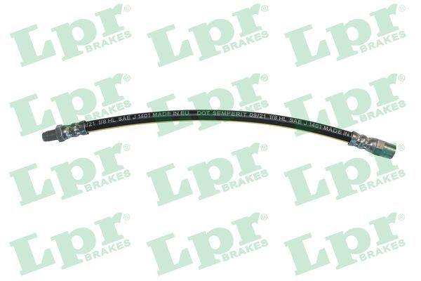 LPR 6T46716 Brake Hose