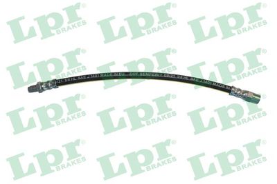 Brake Hose LPR 6T46716