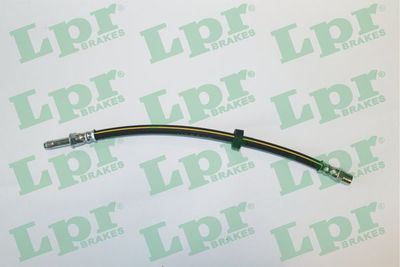 Brake Hose LPR 6T46720