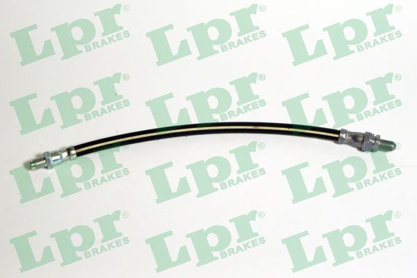 LPR 6T46721 Brake Hose