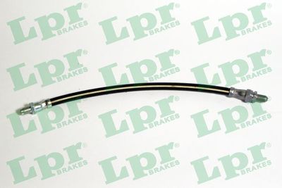 Brake Hose LPR 6T46721