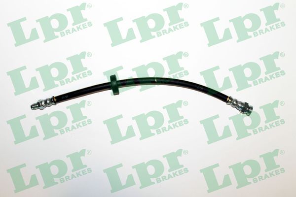 LPR 6T46732 Brake Hose