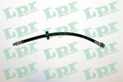 Brake Hose LPR 6T46732