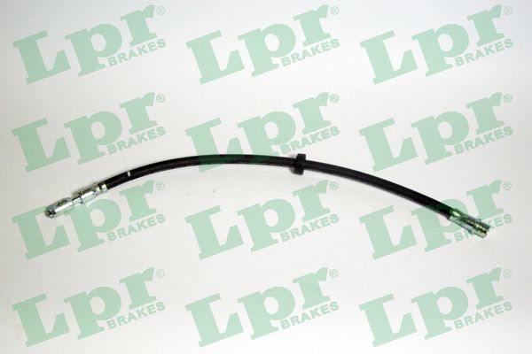 LPR 6T46734 Brake Hose