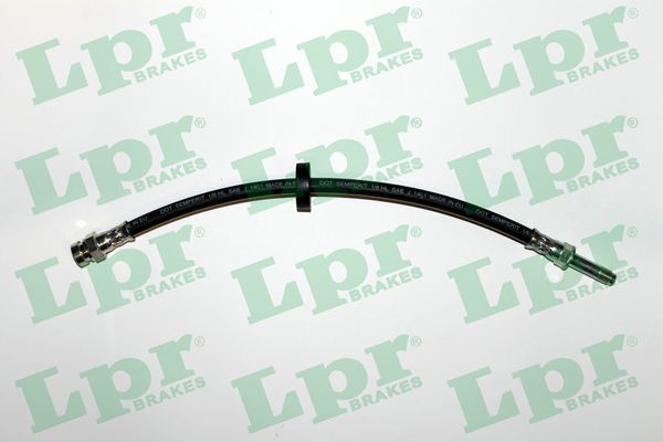 LPR 6T46736 Brake Hose