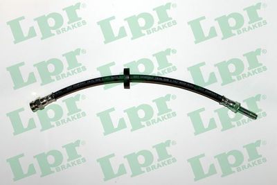 Brake Hose LPR 6T46736
