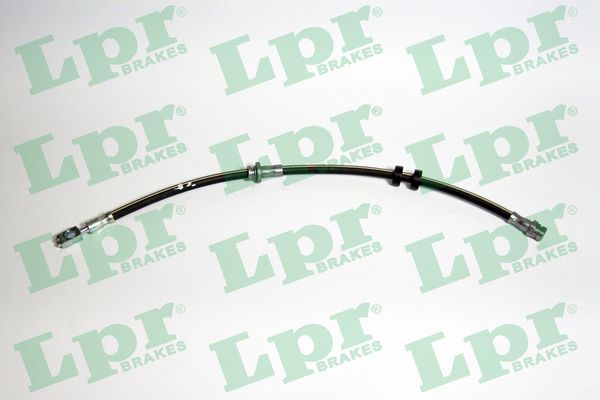 LPR 6T46738 Brake Hose