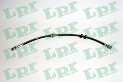 Brake Hose LPR 6T46738