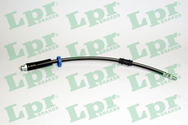 LPR 6T46740 Brake Hose