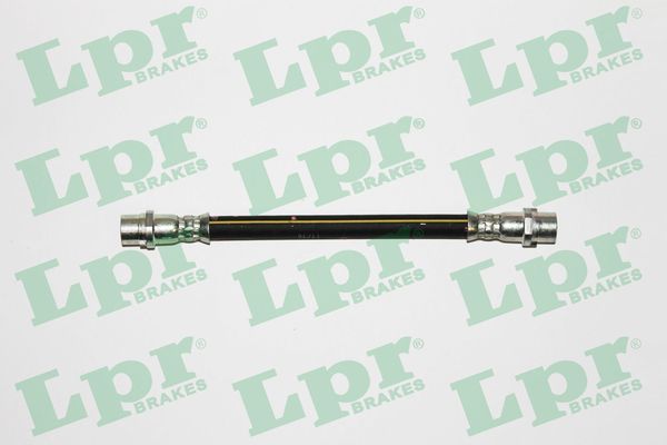 LPR 6T46742 Brake Hose