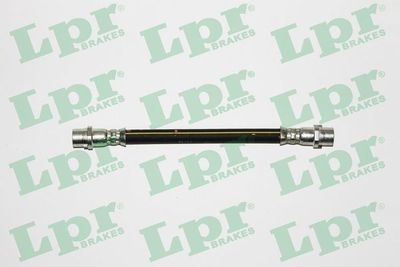 Brake Hose LPR 6T46742