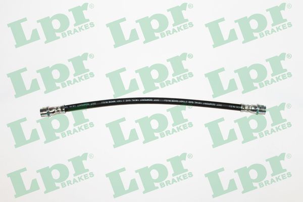 LPR 6T46743 Brake Hose