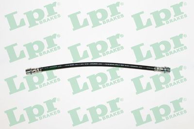 Brake Hose LPR 6T46743