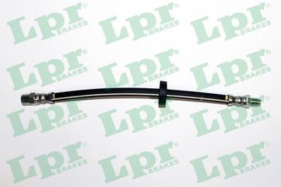 Brake Hose LPR 6T46746