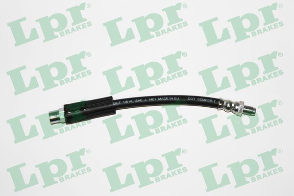 LPR 6T46747 Brake Hose