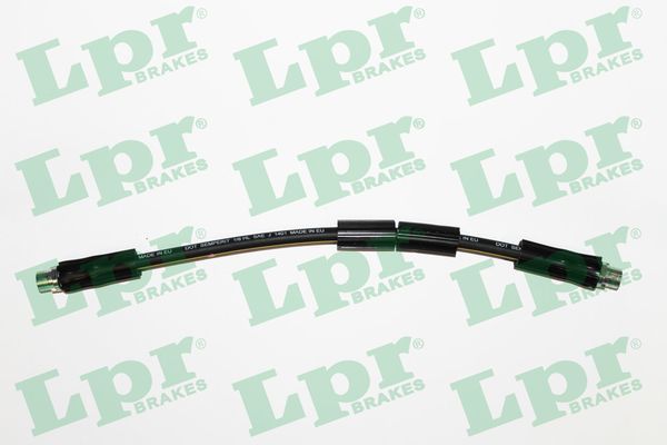LPR 6T46748 Brake Hose