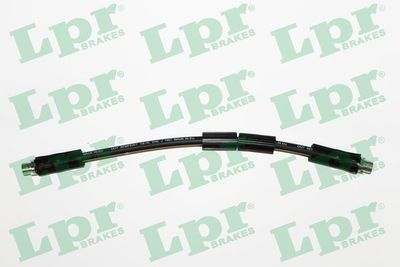 Brake Hose LPR 6T46748