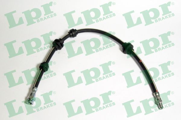 LPR 6T46749 Brake Hose