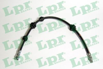 Brake Hose LPR 6T46749