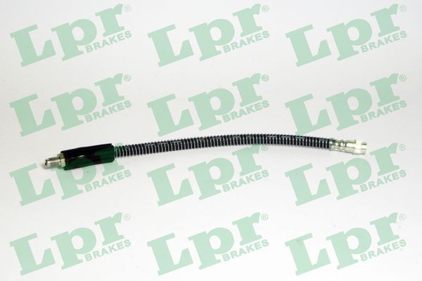LPR 6T46753 Brake Hose