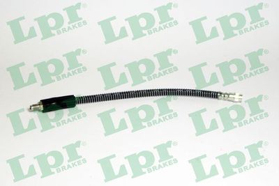 Brake Hose LPR 6T46753