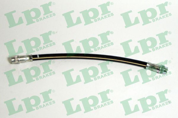 LPR 6T46755 Brake Hose