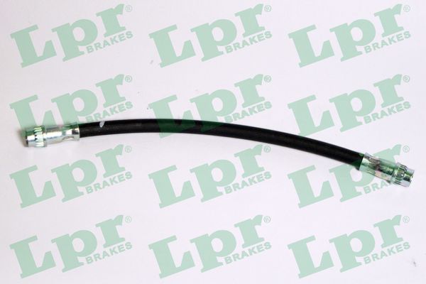 LPR 6T46759 Brake Hose
