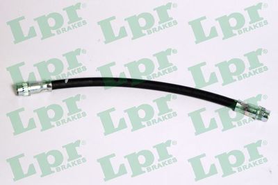 Brake Hose LPR 6T46759