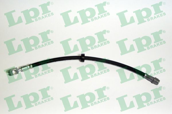 LPR 6T46763 Brake Hose