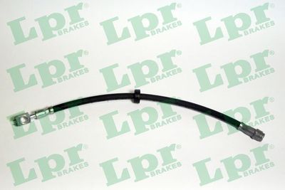 Brake Hose LPR 6T46763