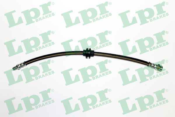 LPR 6T46766 Brake Hose