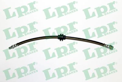 Brake Hose LPR 6T46766