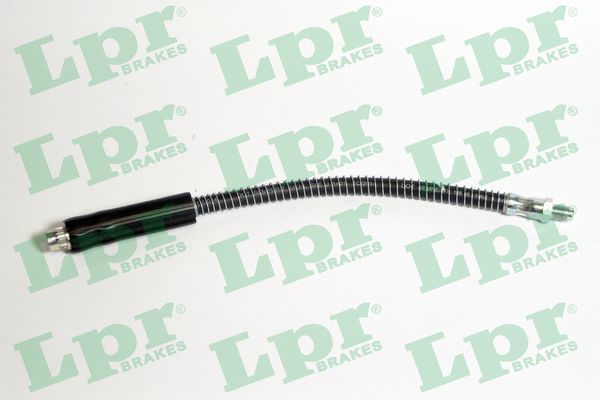 LPR 6T46767 Brake Hose