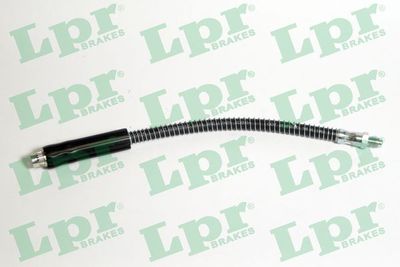 Brake Hose LPR 6T46767
